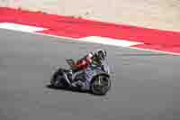 May-2023;motorbikes;no-limits;peter-wileman-photography;portimao;portugal;trackday-digital-images